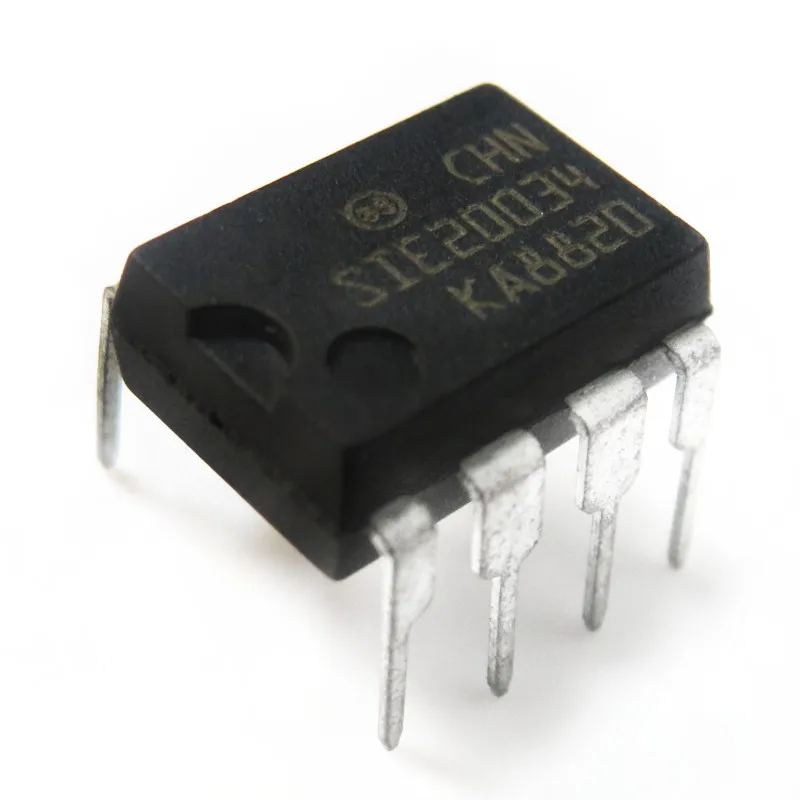 5PCS SIE20034 HIP4081AIP TPIC6A595NE PT2222-001 GAL22V10D-15LJ T1635-600G