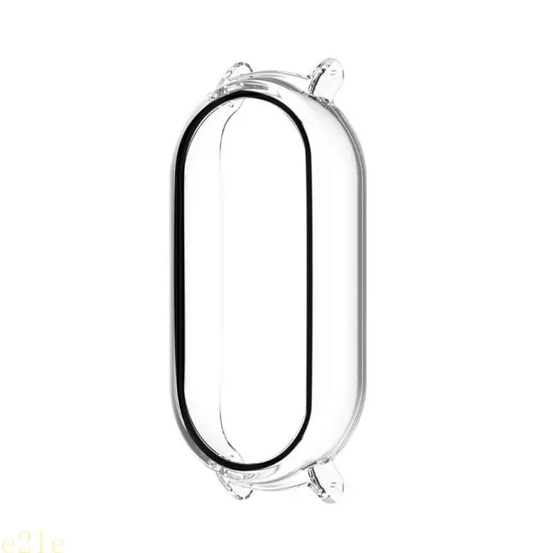 e21e-точный-корпус-комфорт-износ-защитный-корпус-охранник-легко-установить-и-удалить-для-land-10-wwatch-loolweight