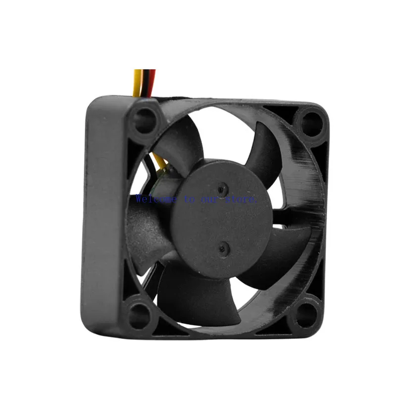 For Adda 12V 0.13A …