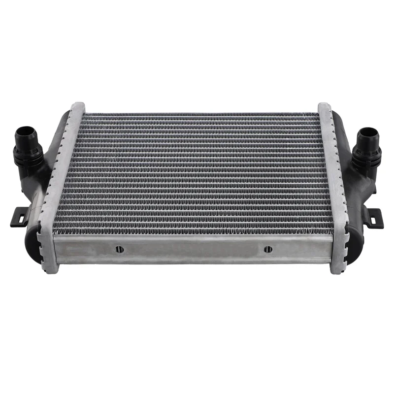 

Stable-Radiator Auxiliary Water Tank For BMW 328I 428I 340I Xdrive M240i 335I 435I 17117628057