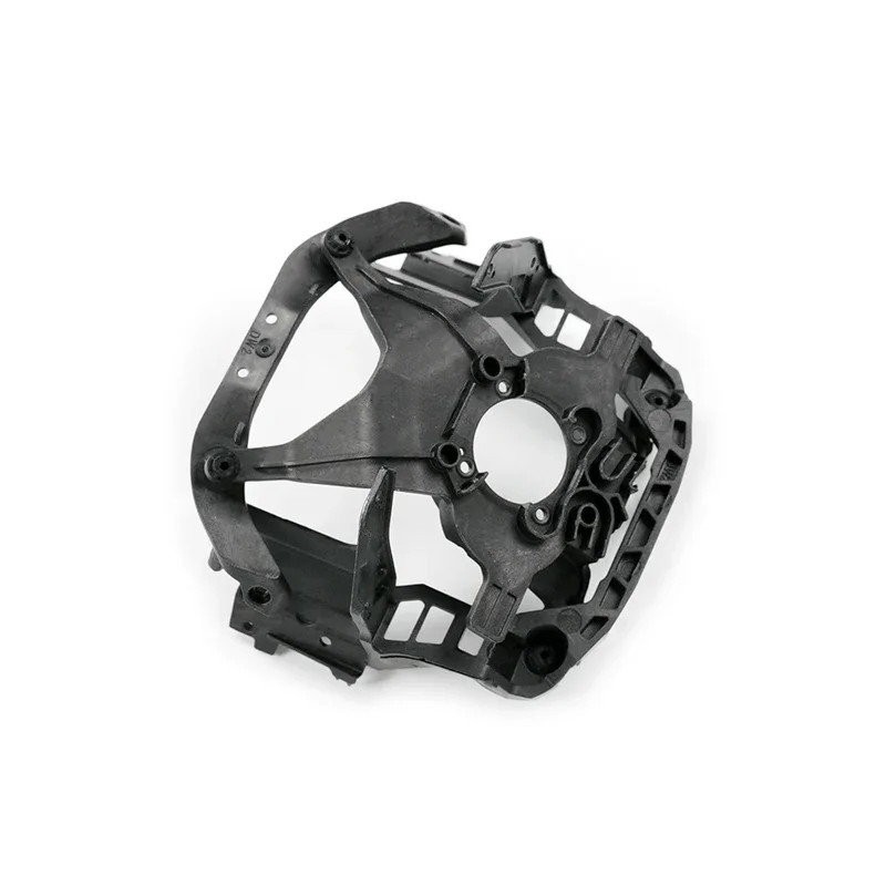 حامل مرطب Gimbal الأصلي لـ Ma-vic 4 Pro دعامة ممتصة للصدمات الكاملة لقطع غيار إصلاح Ma-vic 4 Pro #6