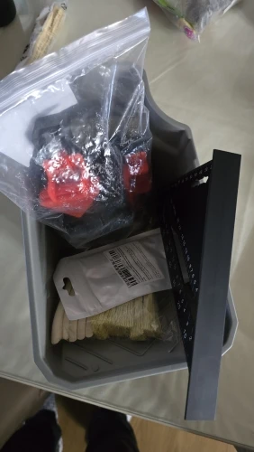 구매후기
