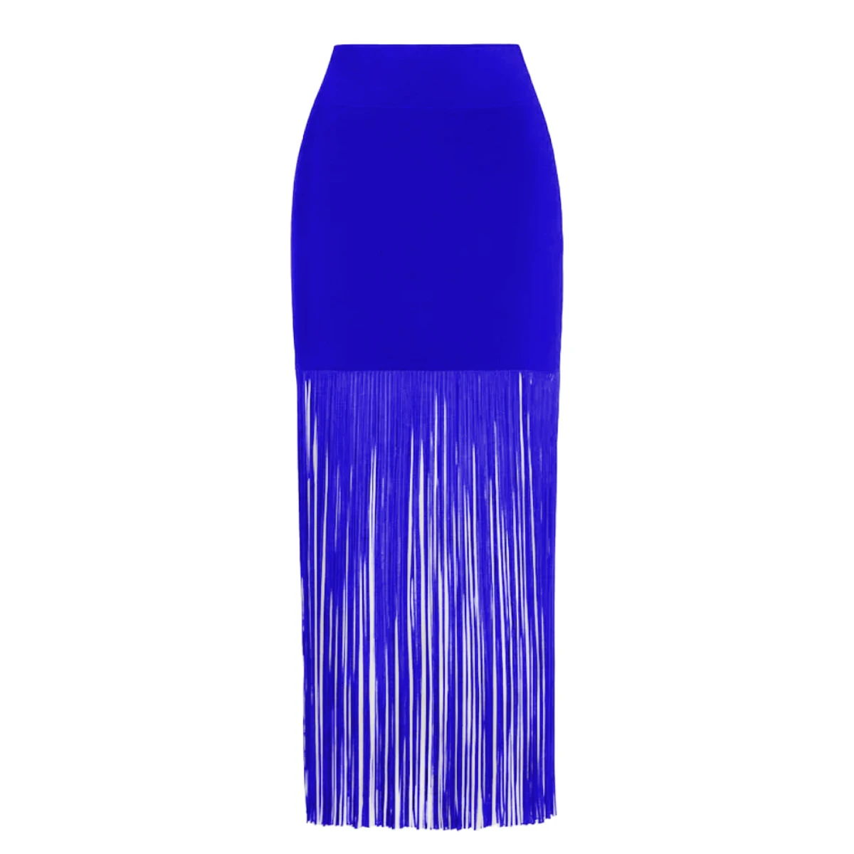 2023 جديد طباعة التستر النساء المرقعة Monokini ملابس السباحة النساء مبطن بدلة السباحة الصيف بحر صيدا دي برايا تونك #2