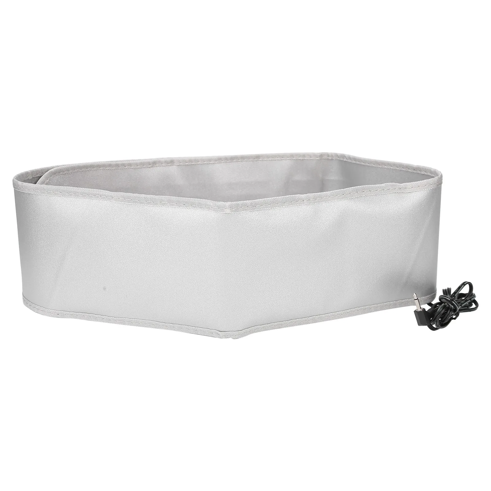 Waist Belt Replacement for Detox Foot Bath Machine Foot Detox Machine Waist Strap Accessory