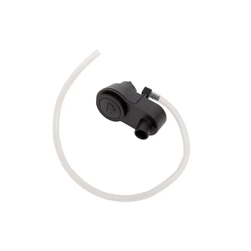 Coffee Machine Milk Bubble Nozzle, Applicable To Philips HD8749, HD8750, HD8751, HD8752, HD8766, HD8762, HD8761