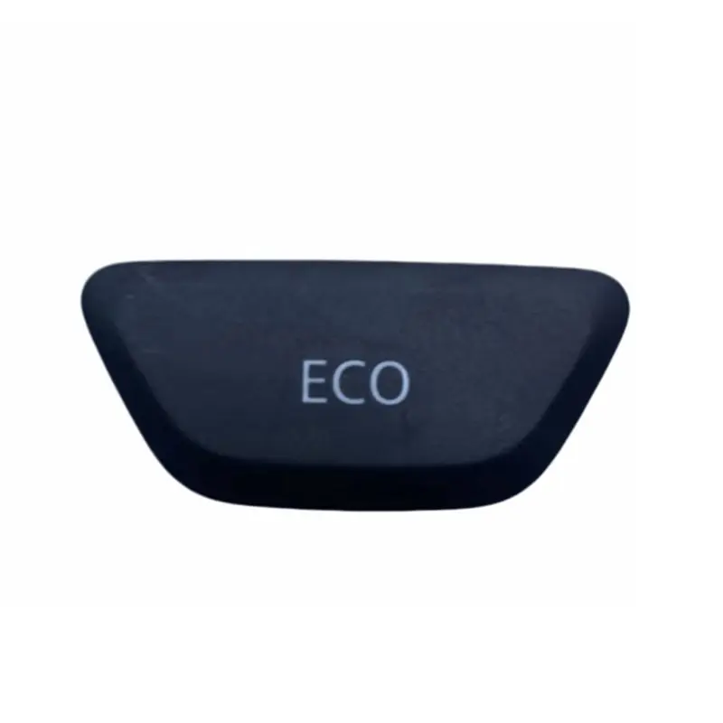 A33K-251B46693R ECO Mode Control Switch Button Auto Replacement Switch Parts For Renault Cars