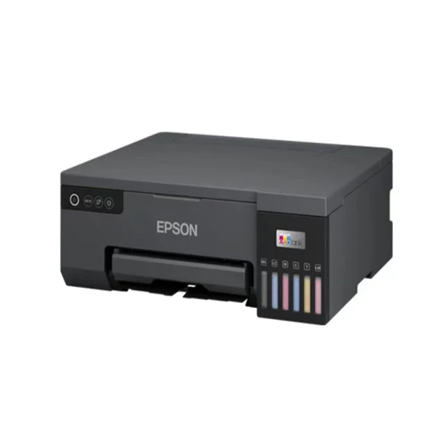 

Hot sale for E pson L8058 six colors WIFI A4 inkjet printer