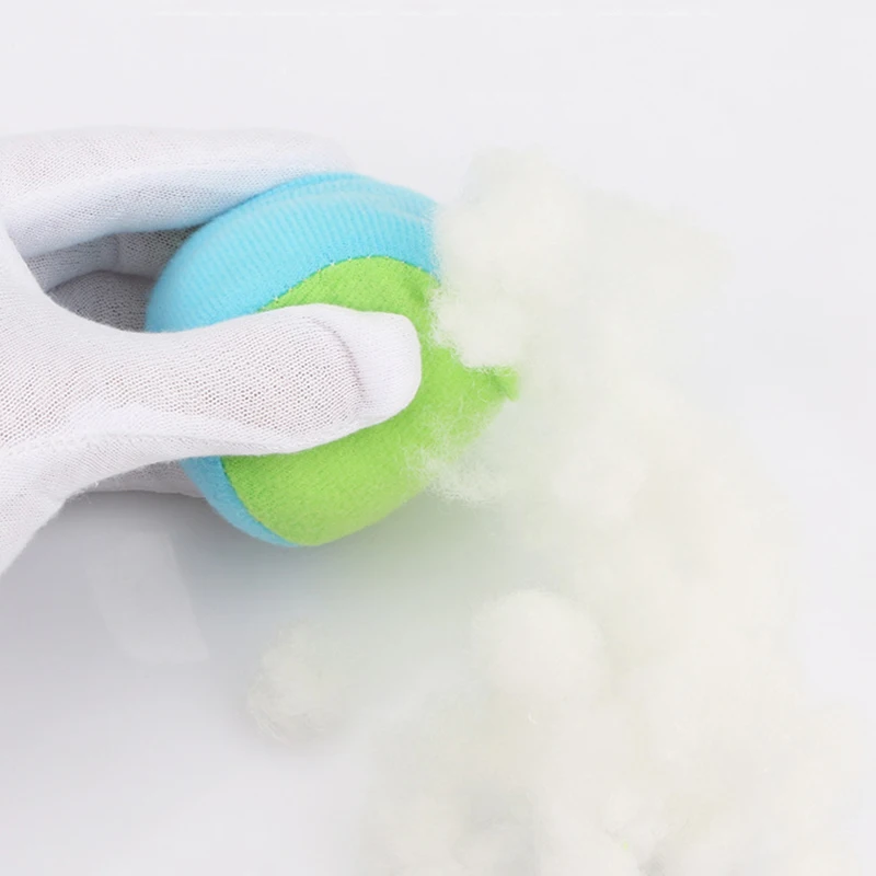 1/3/6 قطعة لعبة الكرة لينة الأطفال ألعاب رياضية في الهواء الطلق ممارسة الجسدية لعبة الدعائم اكسسوارات الوالدين والطفل آمنة للأطفال هدايا TMZ