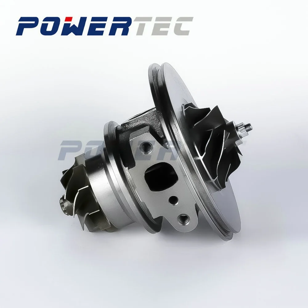 Turbine CHRA 17201-46040 17201 46040 Turbocharger For Toyota Chaser Cresta Mark Tourer 2.5L 1JZ-GTE 1720146040