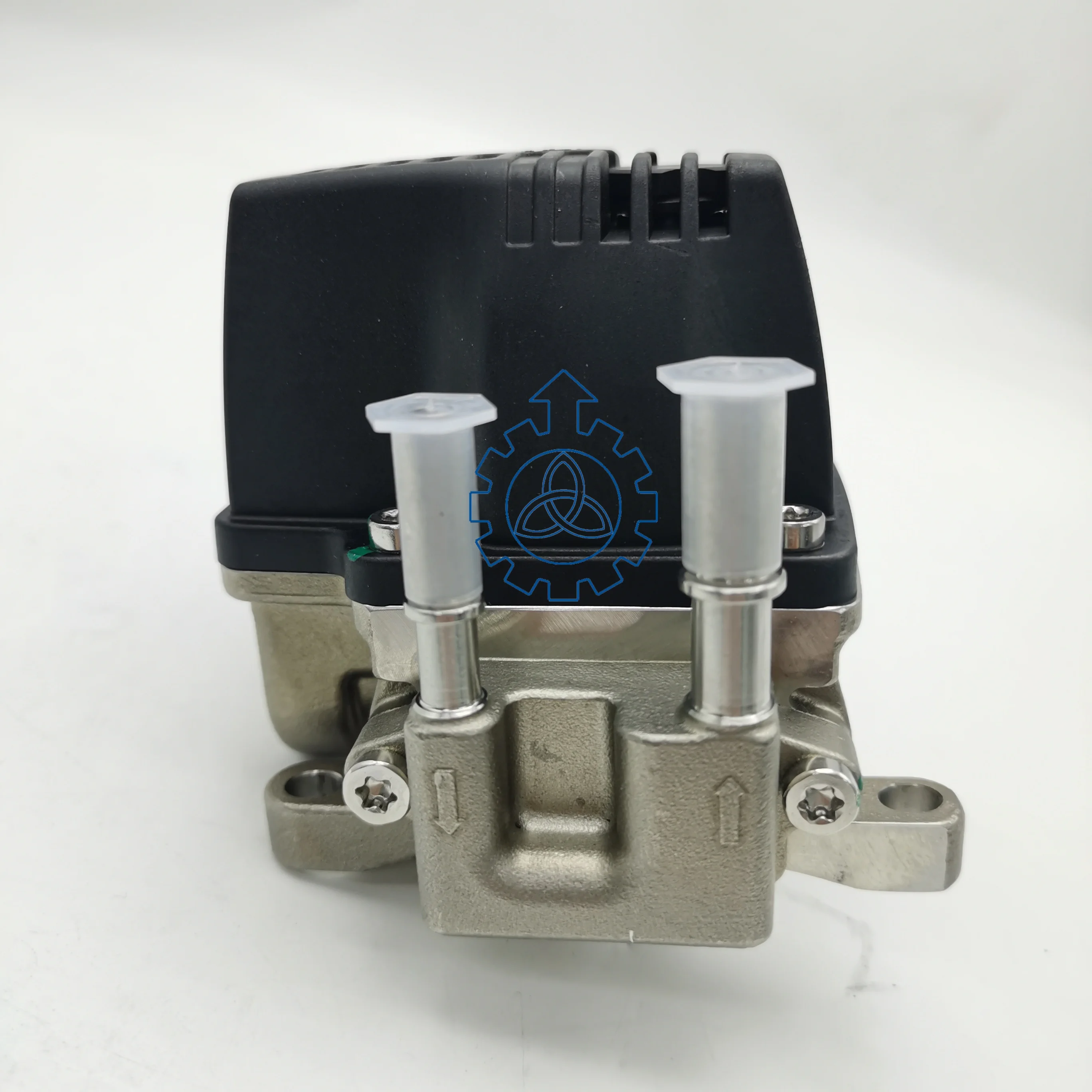 Urea Pump Adblue Doser Dosing Module Injector  For Scania Truck L,P,G,R,S-series New OEM 2722701 2238325 2238324 2095566 195023
