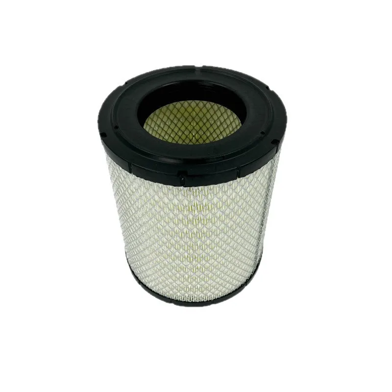

Suitable for 17801-78110 air filter Hino truck filter air filter P634614 Donner Flexenga