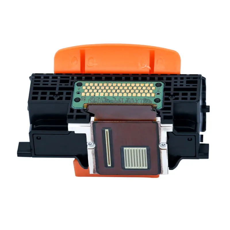 QY6-0078 Printhead For Canon MG8280 MP990 MG6200 MG6820 Printer Head QY6 0078 Print Head MG6130 MG6180 MG6230 MG6280 MG8180