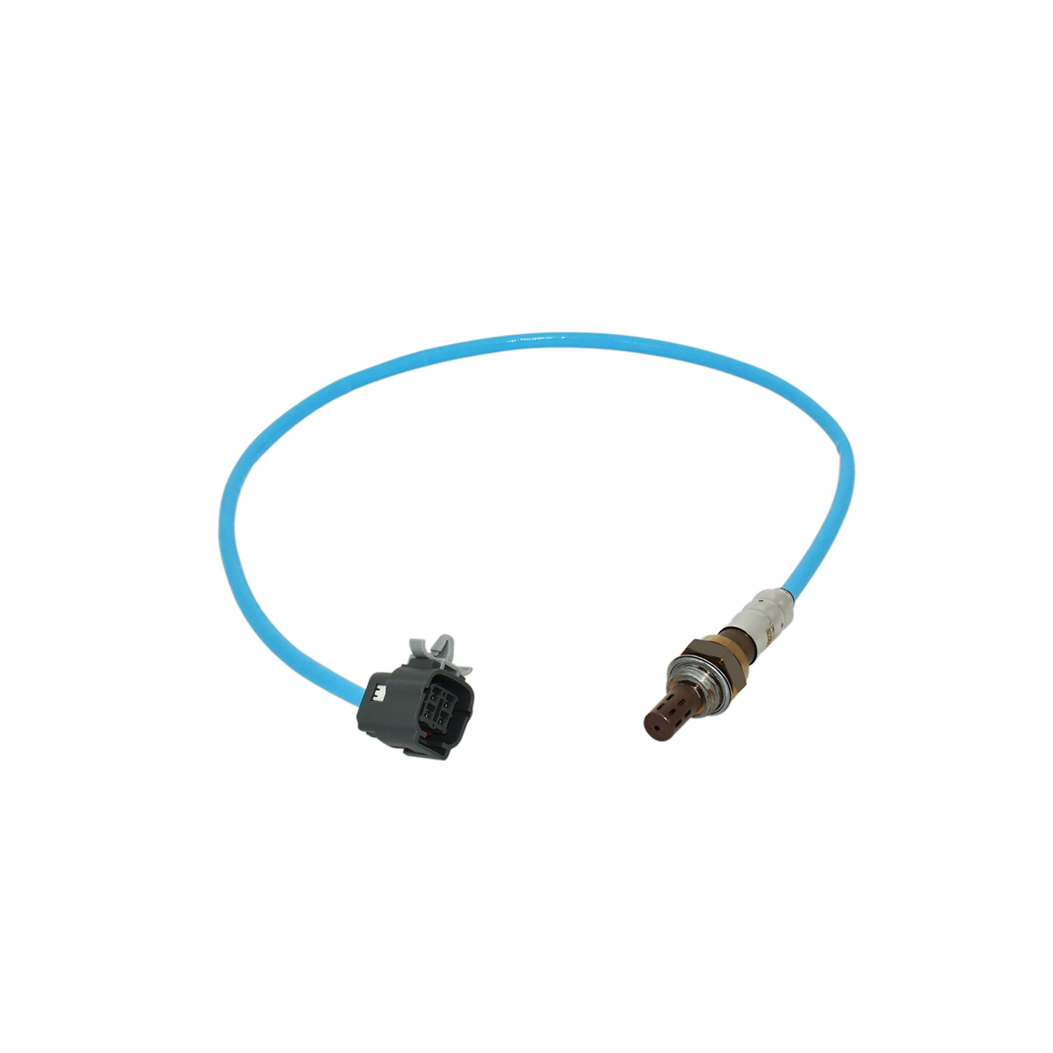 

Oxygen Sensor L3AN-18-861, Automotive Replacement Part