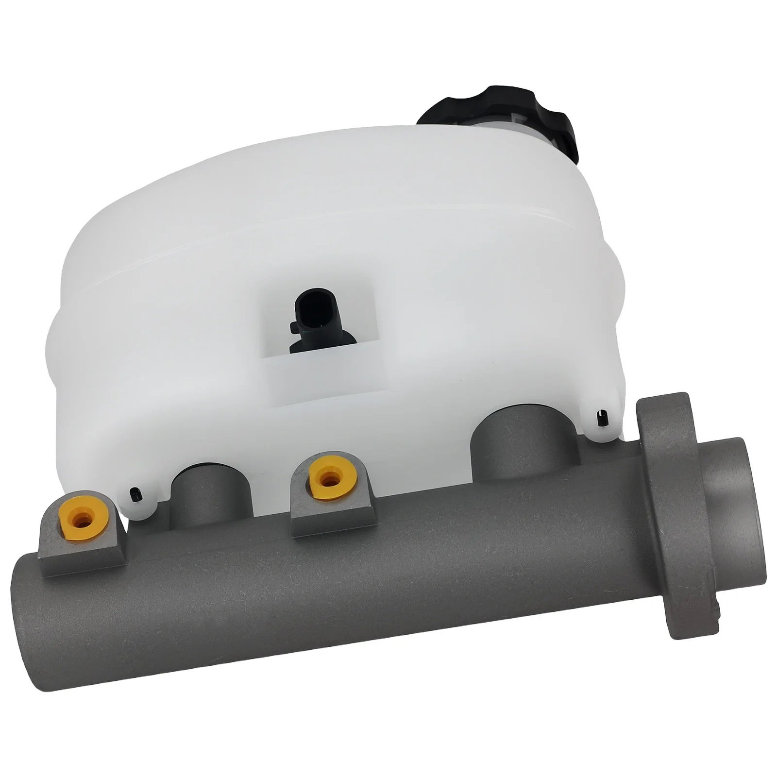 

Brake Master Cylinder w/Reservoir for GMC Yukon 2003-2004 M630283 18047527