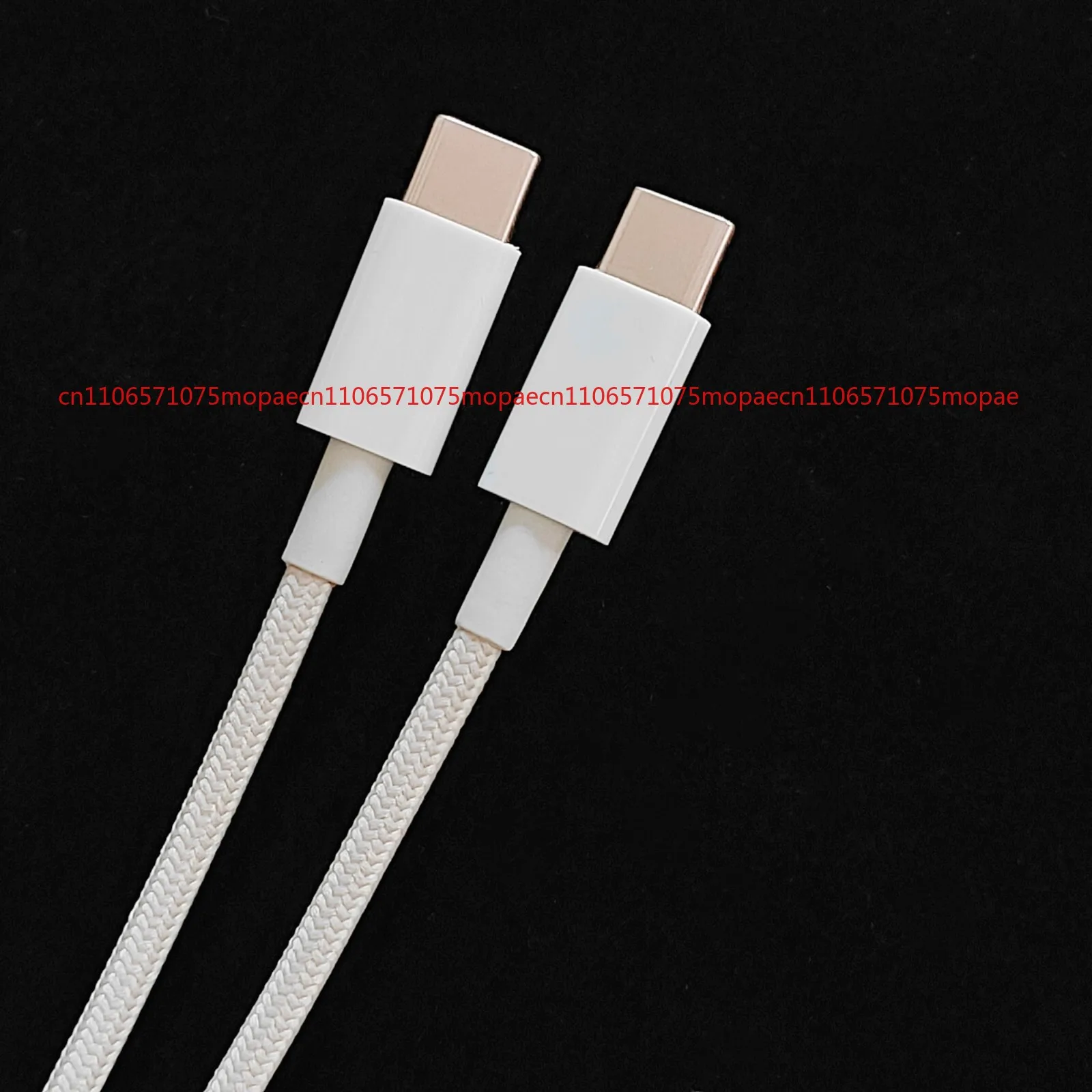 3Ft Usb C To Usb C …