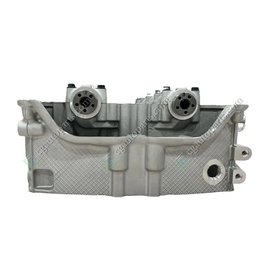 

2.4L LAF Cylinder Head Assembly Block for Lacrosse Brand New CG Auto Parts