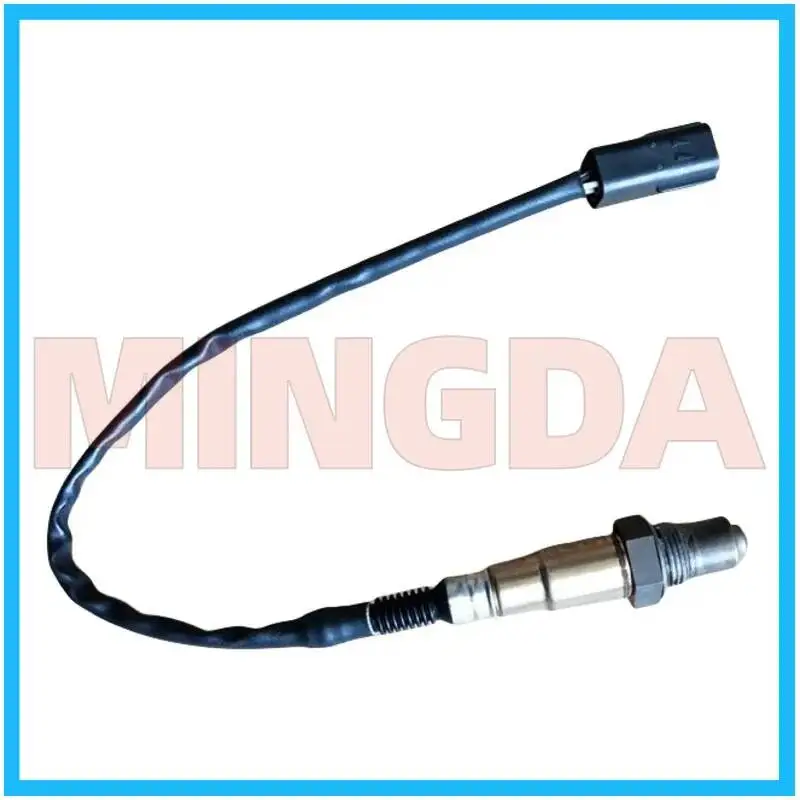 Oxygen Sensor For L…