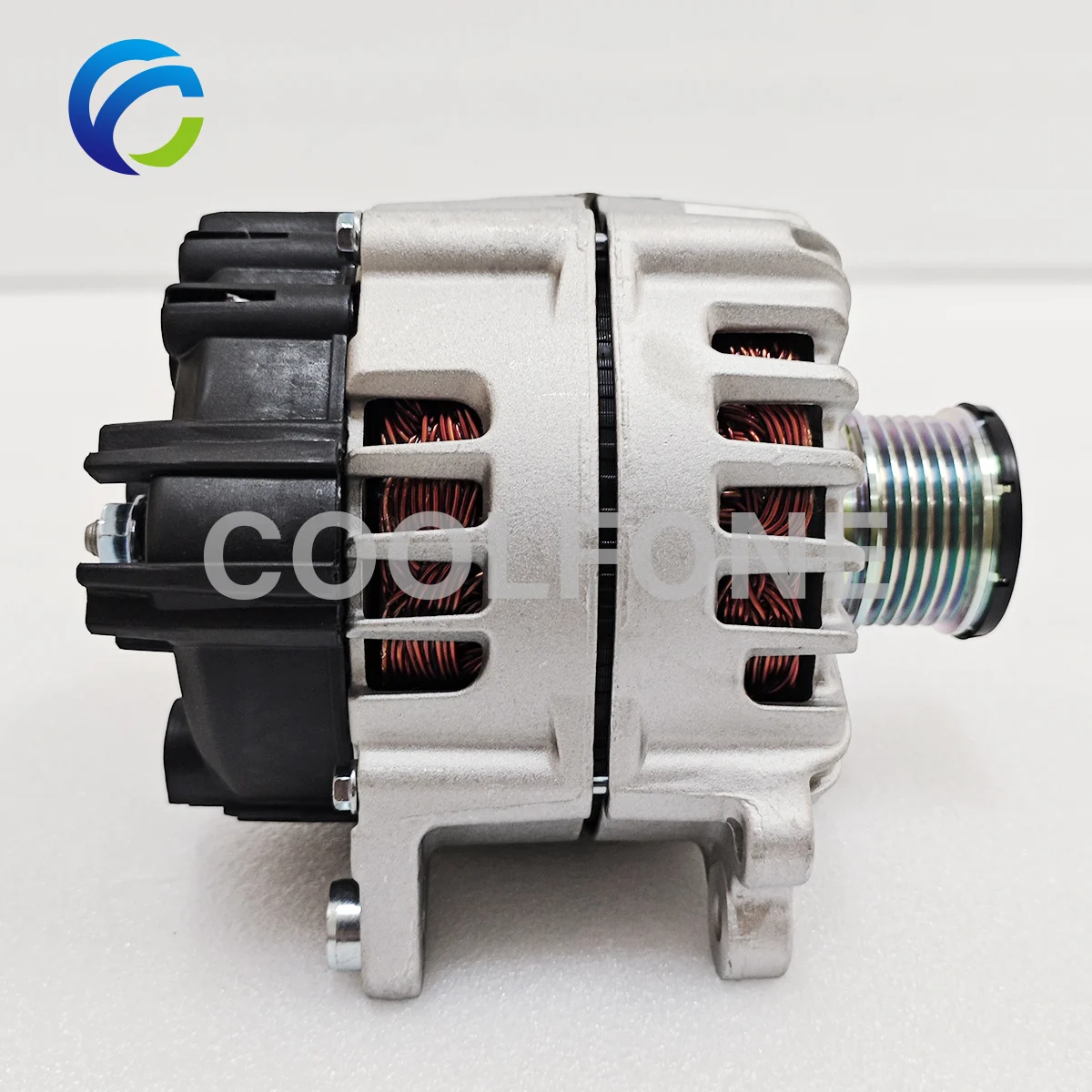 

Generator Alternator for AUDI A4 B8 A5 S5 Q5 2.0 TDI 439799 440439 FG20S016 03L903017BX 03L903017B