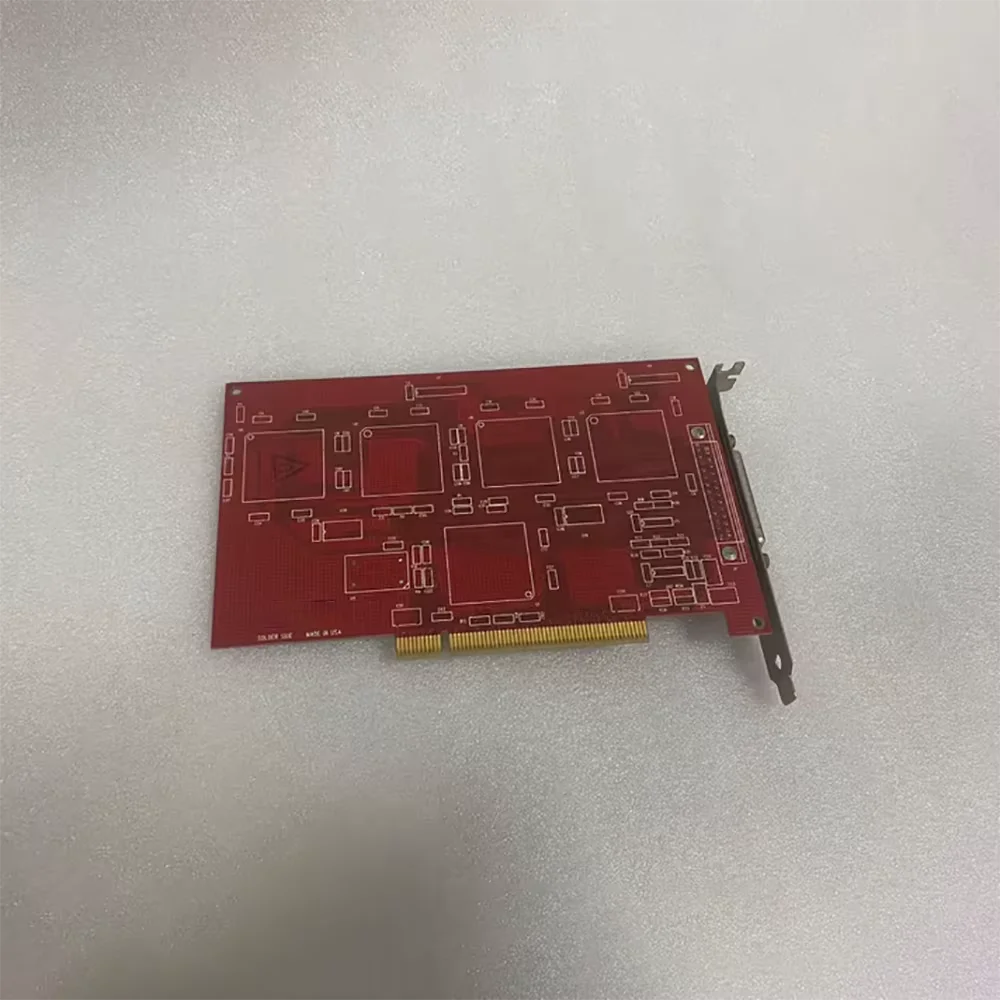 

A00075 REV C A10075 95670-7/95761-4 5760-004731