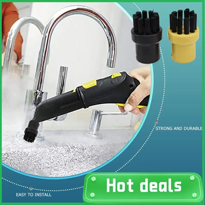 A18Z-Window Nozzle …