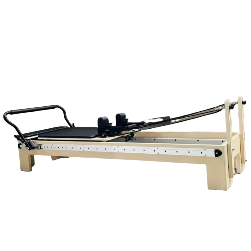 

Yoga Pilates Fitness Equipment Set