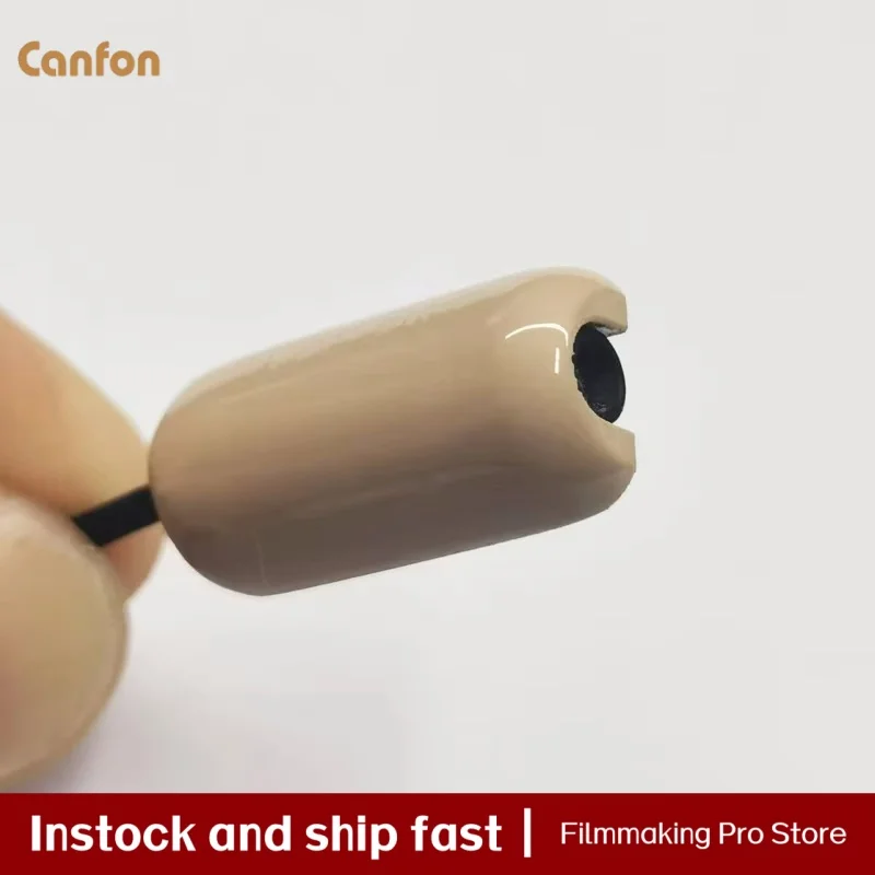 Canfon Minimount La…