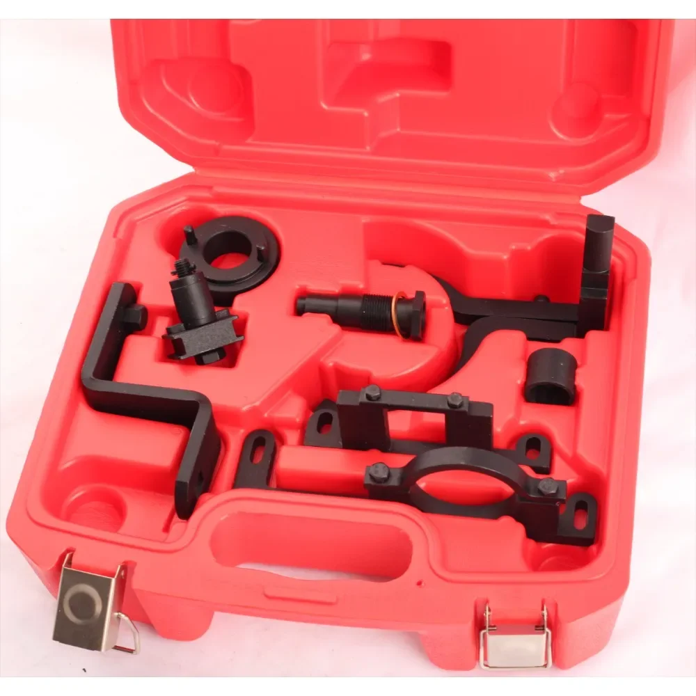 

CLOYES 9-0389S NAPA 90398S CARQUEST 76117 Timing Tool Set for Ford Explorer Mustang Ranger for Mazda b4000 4.0l