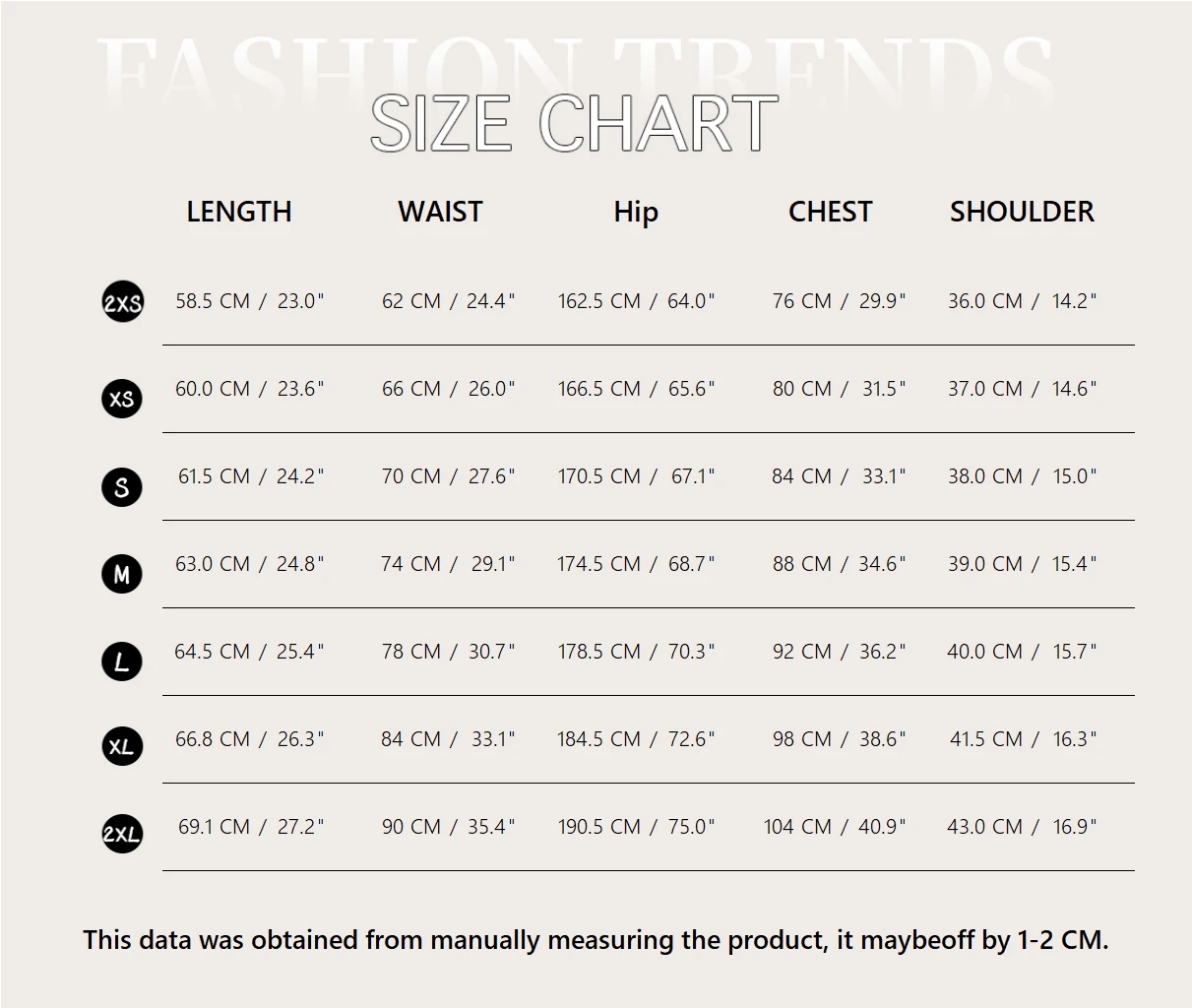 فستان نسائي ذو هيكل مشد كامي مكشكش سادة، فساتين للنساء، فستان الحفلات #2