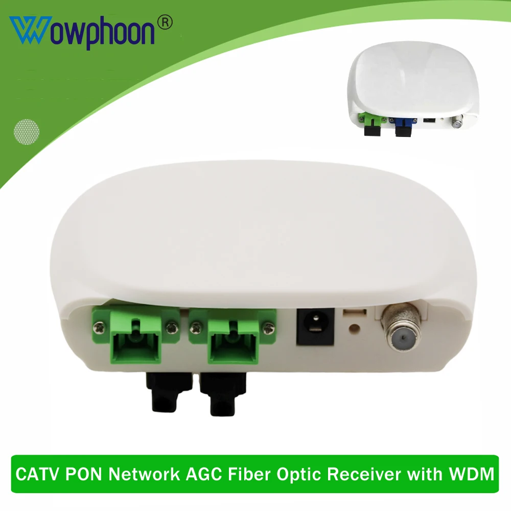 receptor-Optico-or19-ftth-catv-sc-upc-apc-receptor-de-fibra-Optica-or19-catv-pon-com-agc-mini-no-ftth-com-porta-wdm-e-rf