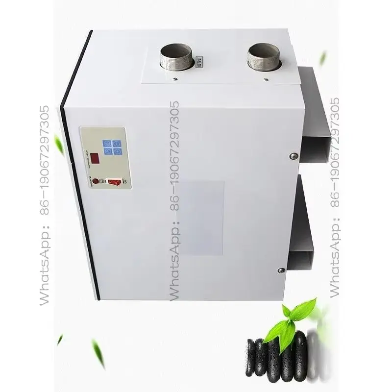 

Нагреватель для бассейна, цифровой термостат для ванны 9980