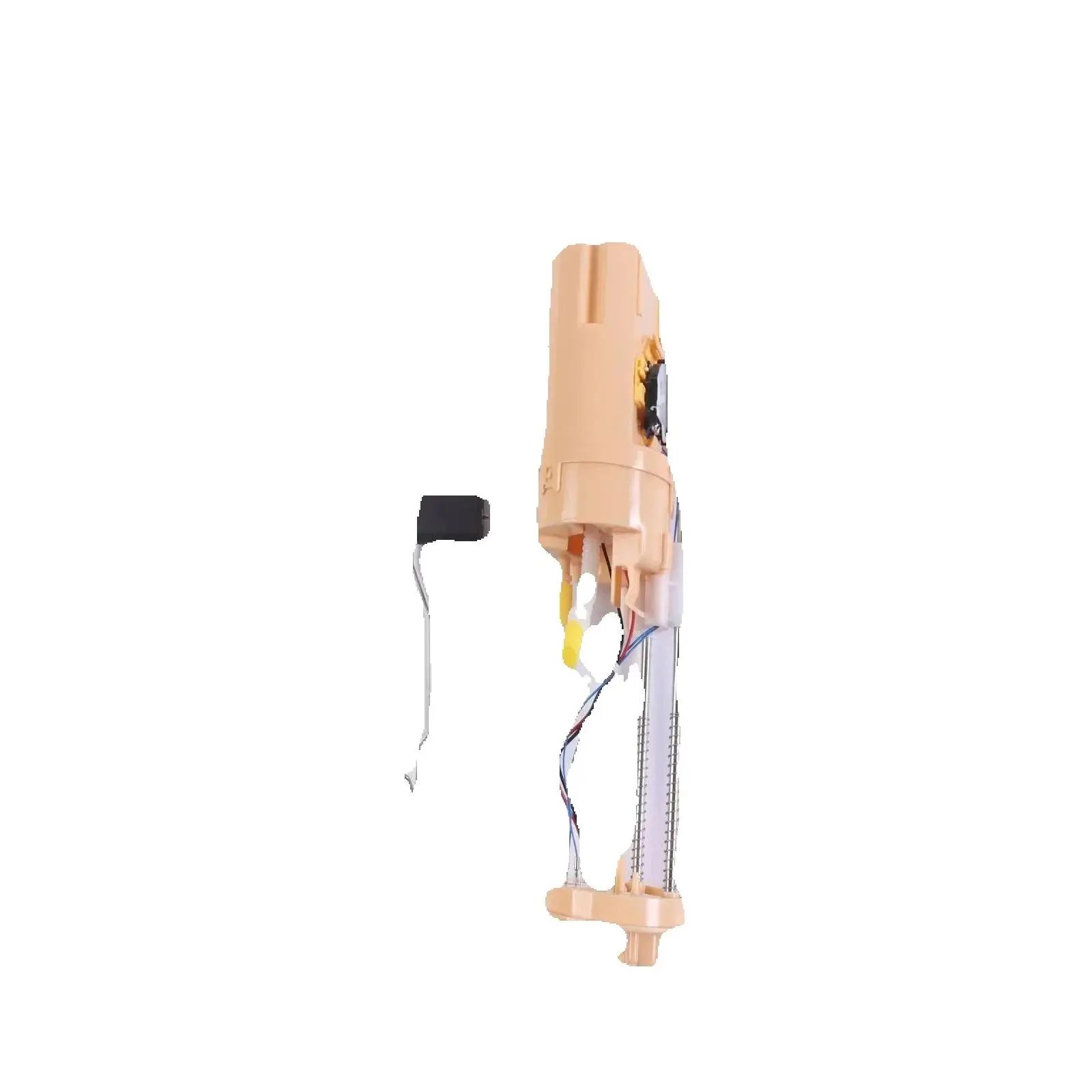 Ensemble de Module de pompe à carburant, pour BMW E70 F15 X5 3.0L 2009 – 2017 16117195474 E8957M