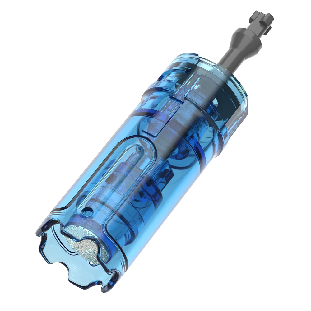 Dr. Pen M9 Needle H…