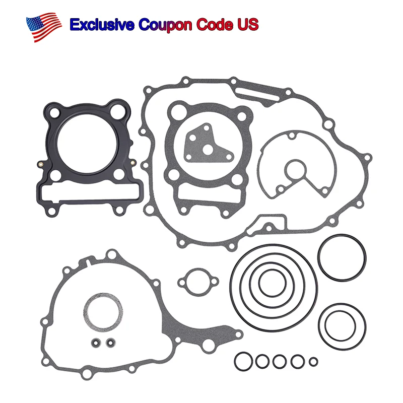 Motorcycle Cover Cy… - image