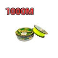 Yellow 10LB 0.25mm