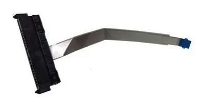 For HP 340 348 G5 G7 Hard Disk Cable SATA Hard Disk Cable Hard Disk Interface Shelf TPN-I136