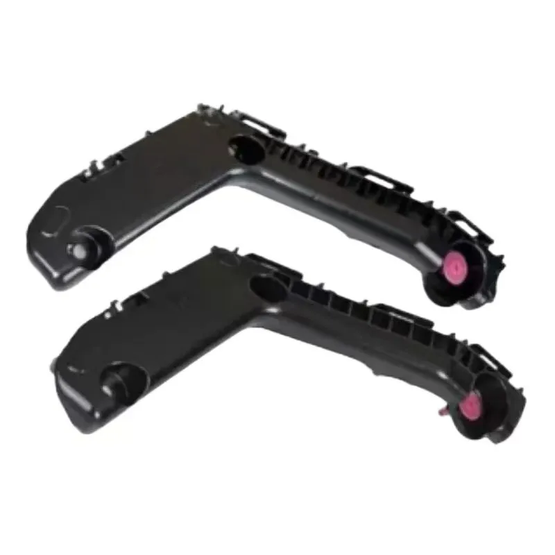 Front Bumper Mounting Clip Retainer Fastener 52115/6-02350/330 Auto Replacement Parts
