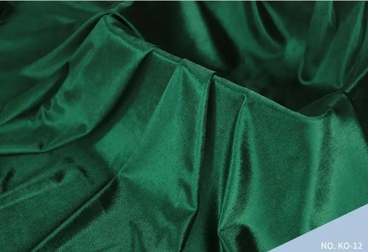 Don&Judy Baby Girl Dress Lace Trim Skirt Long Sleeves Korean Fleece Dress For Autumn Baby Birthday Gift Cloth For Photography