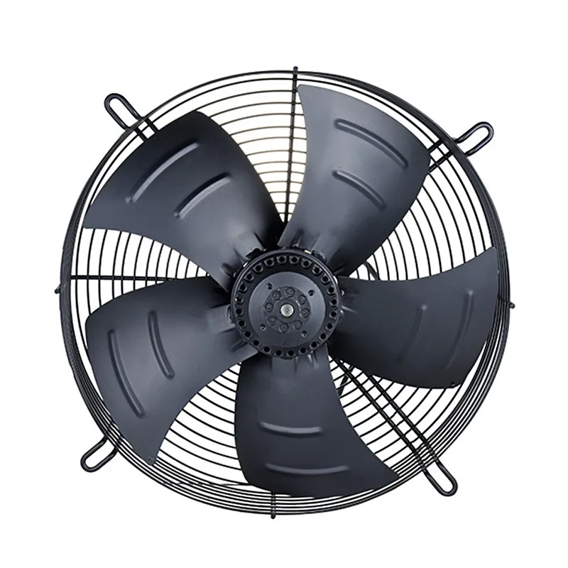 Air Dryer Cooling F… - image
