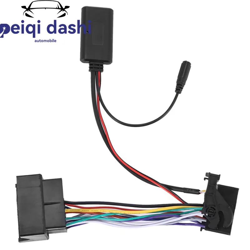 ΠΠΊΡΠ΅ΡΡΡΠ°ΡΡ Π΄Π»Ρ Π°Π²ΡΠΎΠΌΠΎΠ±ΠΈΠ»ΡΠ½ΠΎΠΉ ΡΠ»Π΅ΠΊΡΡΠΎΠ½ΠΈΠΊΠΈ, ΠΌΠΎΠ΄ΠΈΡΠΈΡΠΈΡΠΎΠ²Π°Π½Π½ΡΠΉ ΠΌΡΠ·ΡΠΊΠ°Π»ΡΠ½ΡΠΉ ΠΊΠ°Π±Π΅Π»Ρ AUX Π±Π΅Π· ΠΏΠΎΡΠ΅ΡΡ, ΠΏΠΎΠ΄Ρ
ΠΎΠ΄ΠΈΡ Π΄Π»Ρ BMW CDE60E63 E70E90/E91E92 BM54 E39 E46 E38 E53 X5 ΠΠΊΡΠ΅ΡΡΡΠ°ΡΡ Π΄Π»Ρ Π°Π²ΡΠΎΠΌΠΎΠ±ΠΈΠ»ΡΠ½ΠΎΠΉ ΡΠ»Π΅ΠΊΡΡΠΎΠ½ΠΈΠΊΠΈ, ΠΌΠΎΠ΄ΠΈΡΠΈΡΠΈΡΠΎΠ²Π°Π½Π½ΡΠΉ ΠΌΡΠ·ΡΠΊΠ°Π»ΡΠ½ΡΠΉ ΠΊΠ°Π±Π΅Π»Ρ AUX Π±Π΅Π· ΠΏΠΎΡΠ΅ΡΡ, ΠΏΠΎΠ΄Ρ
ΠΎΠ΄ΠΈΡ Π΄Π»Ρ BMW CDE60E63 E70E90/E91E92 BM54 E39 E46 E38 E53 X5