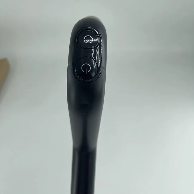 Dreame H12pro H13pro ไร้สายแห้งเปียกอัจฉริยะเครื่องดูดฝุ่นแนวตั้งอุปกรณ์เสริมโลหะก้านเชื่อมต่อท่อ