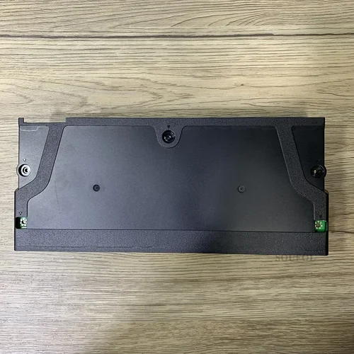 Imagen 2 del producto Nuevo adaptador de placa de alimentación 300CR 300ER 300FR ADP-300FR para PS4 PRO fuente de alimentación 100-240V accesorios de adaptador de corriente