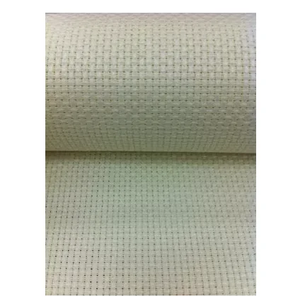 49x50 см 14 карат, ткань для вышивки крестиком, ткань, холст «сделай сам», товары для рукоделия, вышивка, рукоделие, серый цвет