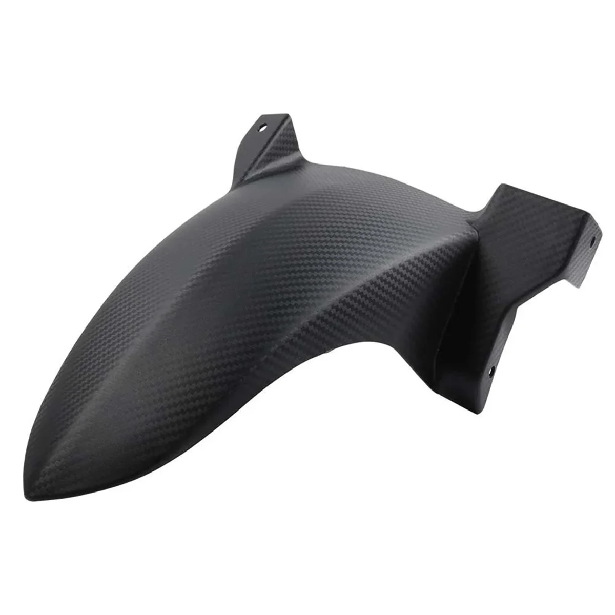 Motorfiets Achterspatbord Spatbord Wiel Spatten Modder Beschermkap Voor Yamaha Tmax 530 560 T-Max560 Tmax530 Tmax560