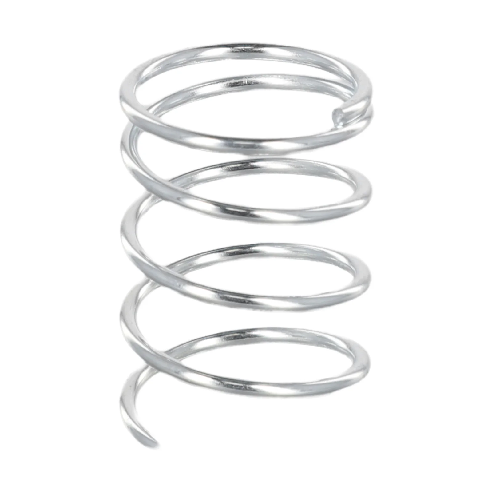 Replacement Spring Supporting For GE-CT 36/30 Li E SOLO For AGILLO 36/255 BL and For AGILLO 18/200 Operational Consistency