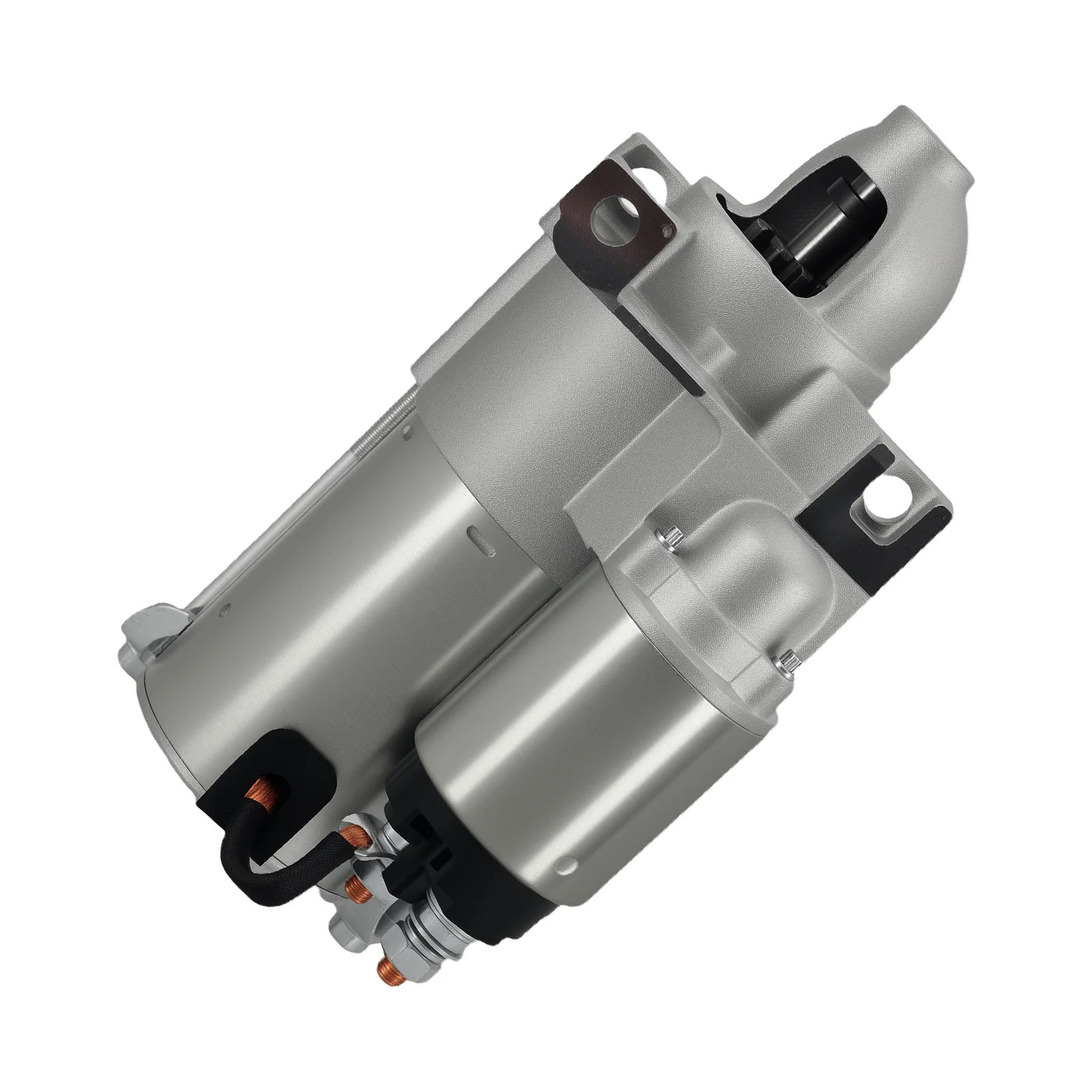 Anlasser für Pontiac Bonneville Firebird Grand Prix 3.8L V6 1998-2008