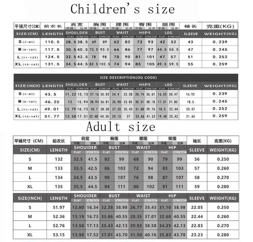 Woman Human Body Structure Tissue Jumpsuit Human Torso Anatomy Appliance Halloween Party Fancy Swimsuit Zentai Suit