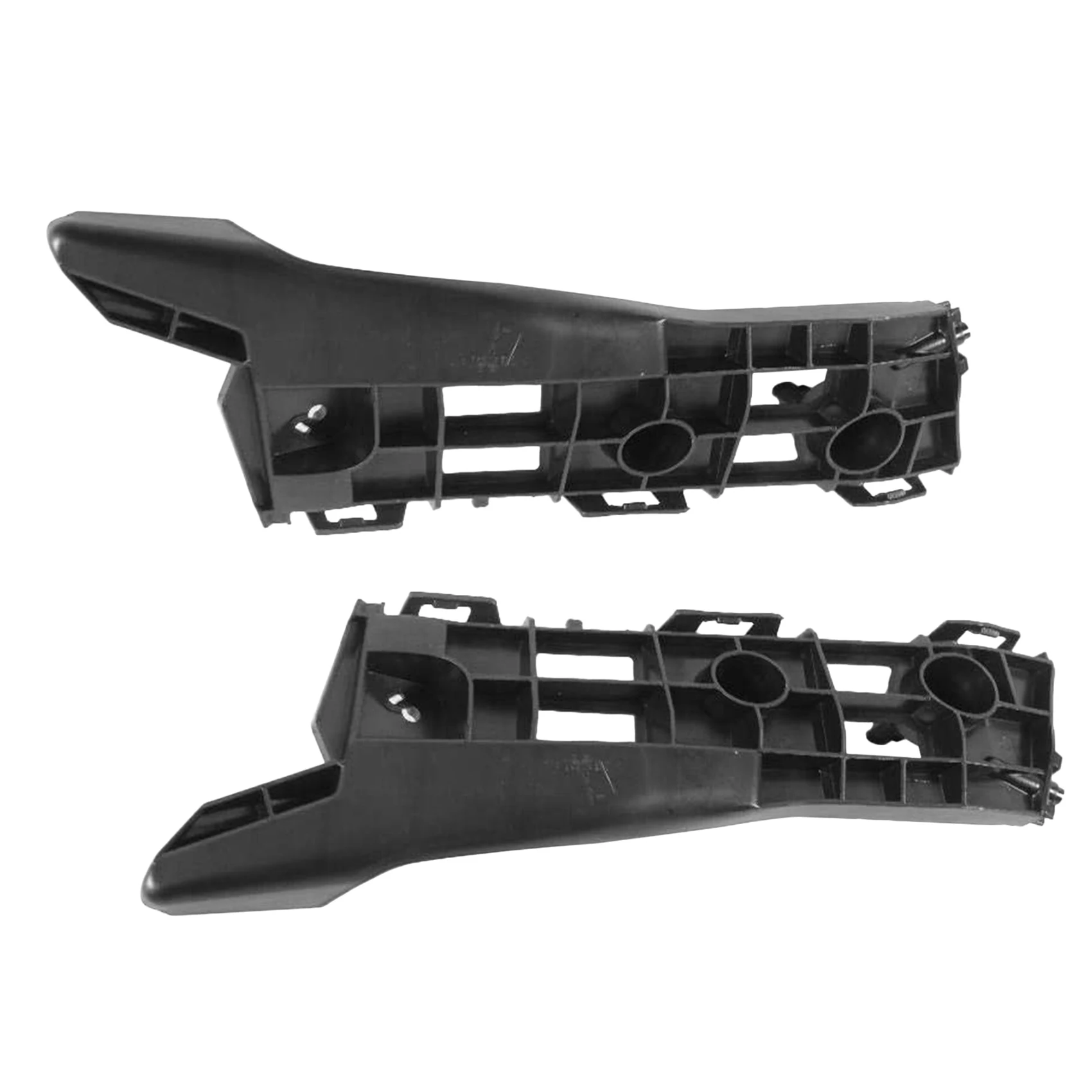 Soporte de parachoques delantero para Toyota Prius, 10-15, 5211647041, 5211547041