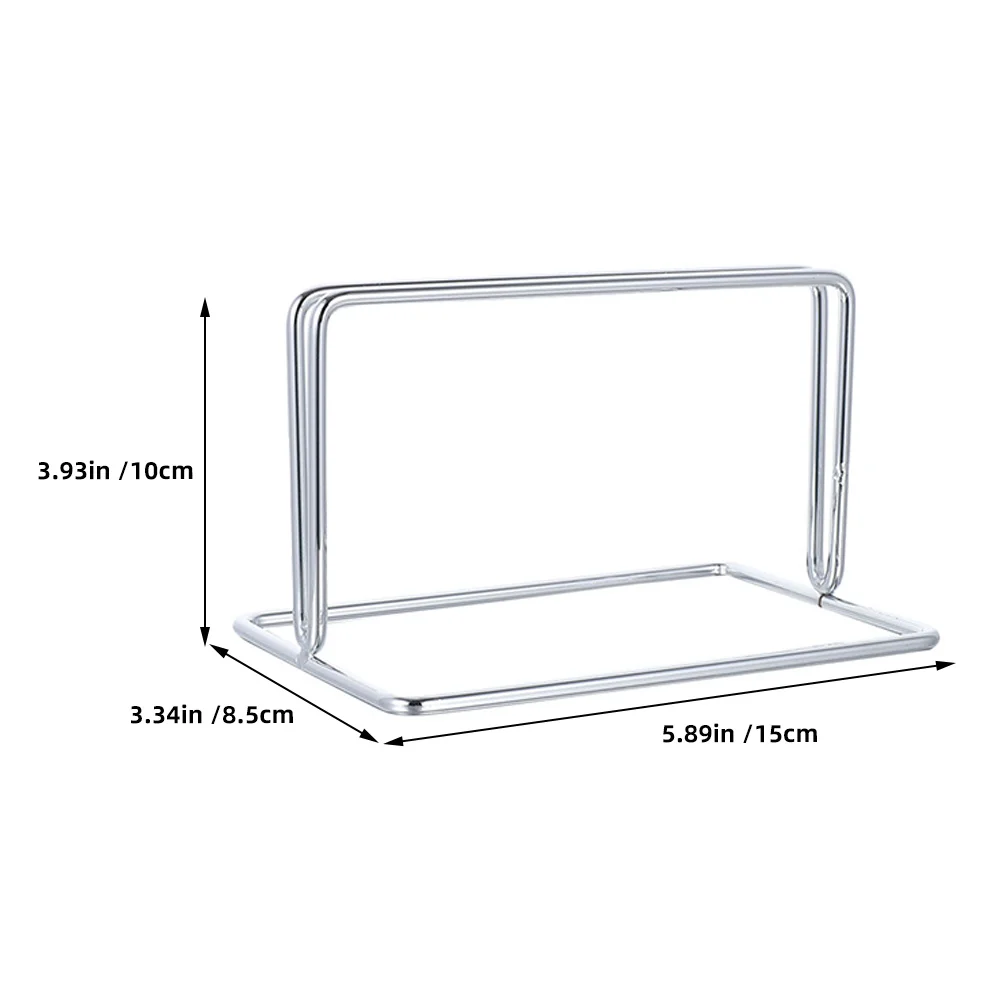 2 قطعة مكتب الخصوصية التقسيم قوس كليب مقسم مستقر المشبك قابل للتعديل ارتفاع مكتب غرفة الامتحان دعم سطح المكتب #4