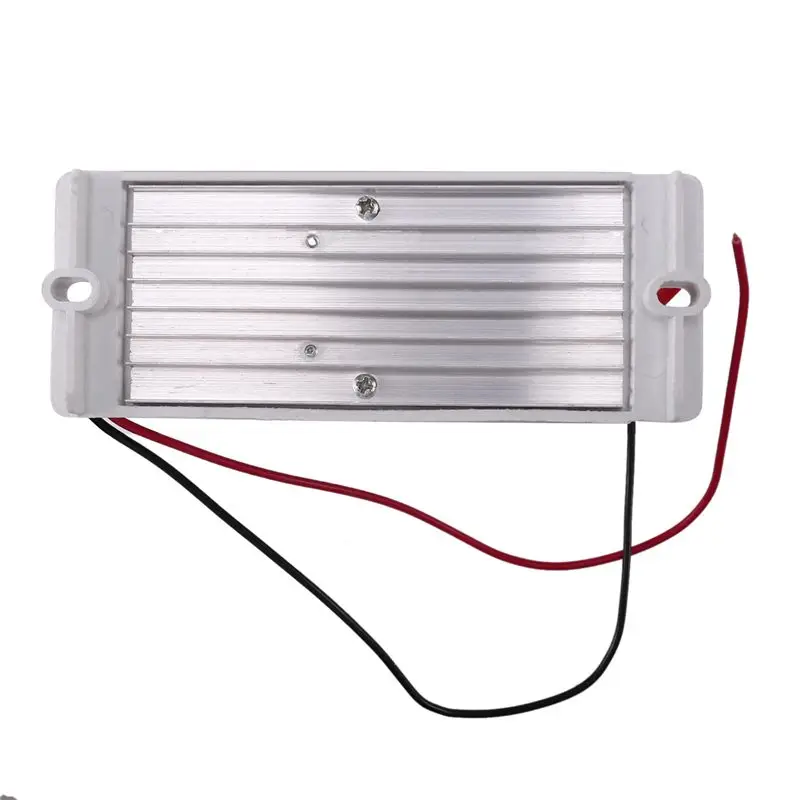 b01c-4x-60g-h-ozone-generator-air-cleaner-ozonizer-purifier-treatment-formaldehyde-remove-odor-ozone-machine-220v