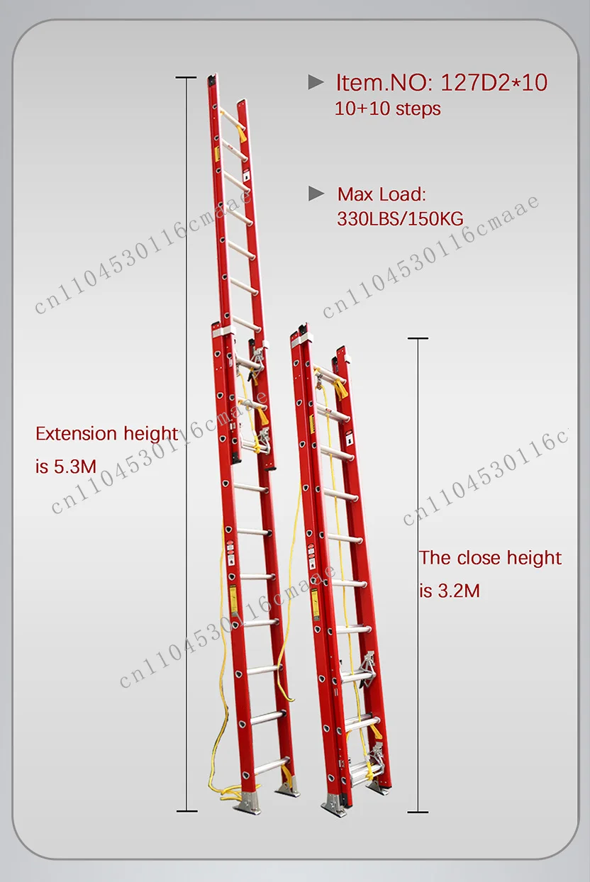 New Double Sided Mu…